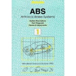 ABS tom 1 - Autodata do 1992
