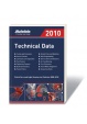 Autodata 2010  Dane diagnostyczne - silniki benzynowe