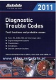 Diagnostyczne Kody Błędów Diagnostyczne Kody Błędów