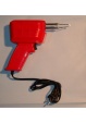 Lutownica transformatorowa 100W
