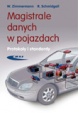 Magistrale danych w pojazdach. Protokoły i standardy Magistrale danych w pojazdach. Protokoły i standardy
