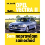 instrukcja naprawy vectra , instrukcja obsługi vectra 2 