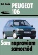 Peugeot 106, wyd. 2