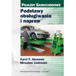 Podstawy obsługiwania i napraw