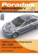 POKŁADOWE SYSTEMY DIAGNOSTYCZNE OBD i EOBD ORAZ SIECI TRANSMISJI DANYCH - część 1