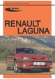 Renault Laguna modele 1998-2001